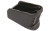 Pearce Grip PGGP Magazine Extension Compatible with Glock Mid Full Size +3 +2 +1 Capacity - PGGP - 605849200385