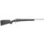 Savage 110 Lightweight Storm Rifle 243 Win 20 Inch 4 Rounds Stainless Steel - 57074 - 011356570741