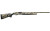 Beretta A400 Xtreme Plus 12 Gauge 26 in 2 Round Gore Optifade Timber Camo - J42XN16 - 082442893815