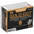 Speer Gold Dot Personal Protection Pistol Ammo 40 S&W 180 gr. HP Short Barrel 20 rd. - 23974GD - 604544647303