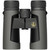 Leupold BX-2 Alpine Binoculars 10x42 Shadow Grey Abbe-Koenig Roof Prism - 181177 - 030317029456