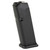 Kci Usa Inc KCIMZ046   10/15rd 9mm Black Hardened Steel/Polymer - KCIMZ046 - 851586008481