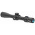 Sig Sauer Sierra3 BDX 3.5-10x42mm 30mm Tube Illuminated BDX-R1 Reticle KILO Compatible - SOSBDX33111 - 798681587049