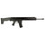 CZ Bren 2 Ms Carbine - Black | 5.56NATO | 16.5" Barrel | 30rd - 08610 - 806703086101