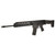 CZ Bren 2 Ms Carbine - Black | 5.56NATO | 16.5" Barrel | 30rd - 08610 - 806703086101