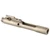 FailZero M16/M4 Bolt Carrier Group No Hammer EXO Nickel Boron Matte