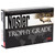 Nosler, Trophy Grade, .300 Winchester Magnum, AccuBond Spitzer, 180 Grain, 20 Rounds