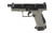 WAL 2876574 PDP 9MM 4.6 COMP OR PRO TNG 15RD - 2876574 - 723364228926