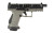 WAL 2876574 PDP 9MM 4.6 COMP OR PRO TNG 15RD - 2876574 - 723364228926