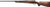 Winchester Model 70 Super Grade Rifle 30-06 SPRG 24 in. French Walnut RH - 535239228 - 048702018589