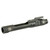 Phase 5 BCGAR15 Bolt Carrier Group AR-15 Stainless Steel Phosphate - BCGAR15 - 813318020109