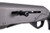 Weatherby Sorix 12 Gauge 28 Inch Barrel 2 Rounds Storm Camo Stock Gray - XST1228MAG - 747115454662