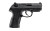 Beretta Px4 Storm Compact 9mm Luger 3.2 in 10 Rounds Bruniton Serrated Slide - JXC9G10CC2 - 082442981734