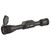 ATN THOR 5 Thermal Rifle Scope 5-20x 320x240 12�m 60fps - TIWST5335A - 658175123446