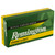 Remington 6mm Remington PSP 100 Grain 20 Rounds