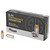 Sig Sauer Elite 40 S W V Crown Jacketed Hollow Point 165 Grain 50 Rounds - E40SW150 - 798681537693