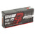 Barnes Bullets 32004 300 AAC Blackout Jacket Hollow Point 120 Grain 20 Rounds - 32004 - 716876120307