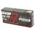 Barnes Bullets 32004 300 AAC Blackout Jacket Hollow Point 120 Grain 20 Rounds - 32004 - 716876120307