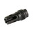 Rugged Suppressor FH012 R3 Flash Mitigation System M18x1 Threads for 7.62mm - FH012 - 859383006488