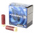 Federal Game-Shok 12 Gauge 8 Shot 1 1/8 Grain 25 Rounds - H1238 - 029465002084