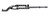 Bergara Premier HMR Pro 6.5 Creedmoor 24 in 5 Rounds Grey - BPR2065MC - 043125065103