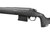 Bergara Premier HMR Pro 6.5 Creedmoor 24 in 5 Rounds Grey - BPR2065MC - 043125065103