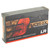Barnes Bullets 7mm PRC LRX Boat Tail 160 Grain 20 Rounds - 32245 - 716876071630