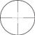 Truglo Buckline Rifle Scope 3-9x32 Bdc Reticle 1 Inch Tube - TG85393XB - 788130024737
