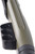 Gforce Arms GF2P12 GF2P  12 Gauge Pump 3" Chamber 7+1 20" Fixed Cylinder Bore, OD Green Barrel/Rec, Black Furniture, 5rd Shell Carrier Stock, Rubber Pistol Grip, Blade Sight, 3rd Shell Holder on Rec - GF2P12 - 643477863657