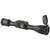 ATN Thor 5 Thermal Riflescope 3-12x30mm Black Ballistic Calculator - TIWST5319A - 658175123422