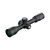 Athlon Optics Helos Btr Gen2 Rifle Scope 2-12x42 30mm Ffp Ahmr2 Ir Mil Illum - 214105 - 813869022225