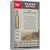 Winchester Super-X Rifle Ammo 303 British 180 gr. Power-Point 20 rd. - X303B1 - 020892200371
