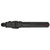 Rock Island 56878 TCM Standard Armorlube MS Mid-Size 22 TCM 17+1 4.20" Black PECVD Coating Steel Ramped w/Crowning Barrel, Black PECVD Coating Serrated Slide & Frame w/Beavertail Black Polymer Grips - 56878 - 4806015568780