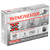 Winchester Super-X Rifled Slug HP 12 ga. 3 in. 1 oz. Slug 5 rd. - X123RS15 - 020892009585