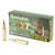 Remington Premier Cut 7mm-08 Rem Copper 140 Grain 20 Rounds - R22339 - 047700223391