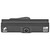 American Defense Manufacturing Ad B3 Std Acog Qr Full Size Mount - AD-B3-STD - 818503010040