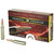 Federal Premium 7mm-08 Remington Nosler Partition 140 Grain 20 Rounds