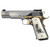 GIRSAN MC1911 45ACP 5" 8RD POLISHED