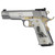 GIRSAN MC1911 45ACP 5" 8RD POLISHED