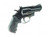 EAA Windicator Revolver 357 mag. 2 in. Blued 6 rd. - 770130 - 741566103605