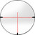 Sig Sauer Tango MSR 2-12x40 Rifle Scope 34mm Tube Illuminated MOA Reticle - SOTM62000 - 798681696215
