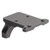 Trijicon RM35 Mount for TA01NSN ACOG Optic Specific Mount