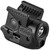 Streamlight TLR-6 Laser Sight 100 Lumens for Sig Sauer P365 - 69284 - 080926692848