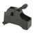Maglula LU21B LULA Loader & Unloader Made of Polymer with Black Finish for 308 Win, 7.62x51mm NATO SR25, DPMS - LU21B - 858003000219