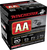 Winchester AA Heavy Target Load 20 Gauge 2.75 in. 1 oz. 7.5 Shot 25 rd.