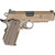SPG PC9124LRCBCC 45 TRP 1911 CRYCT 4.25 7R BRN - PC9124LRCB-CC - 706397969370