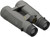 Leupold BX5 Santiam HD 15x56 Abbe Koenig Roof Prism Shadow Gray Armor Coated - 172457 - 030317013981