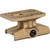 Reptilia Dot Mount 1.93" Height for Holosun AEMS Picatinny Anodized Flat Dark Earth