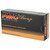 PMC Bronze .45 ACP Handgun Ammo - 230 Grain | FMJ | 50rd Box - 45A - 741569070225