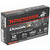 Winchester Double X 12 Gauge 00 Buckshot Copper Plated 9 Pellets 5 Rounds - SB1200 - 020892017344